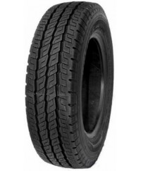 Collins Cargo Van 205/65 R16C 107/105R